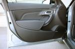 Saab 9-5 Sedan 2010 года
